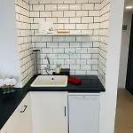 Lejlighed Sweet Tarik 1002 Portimão